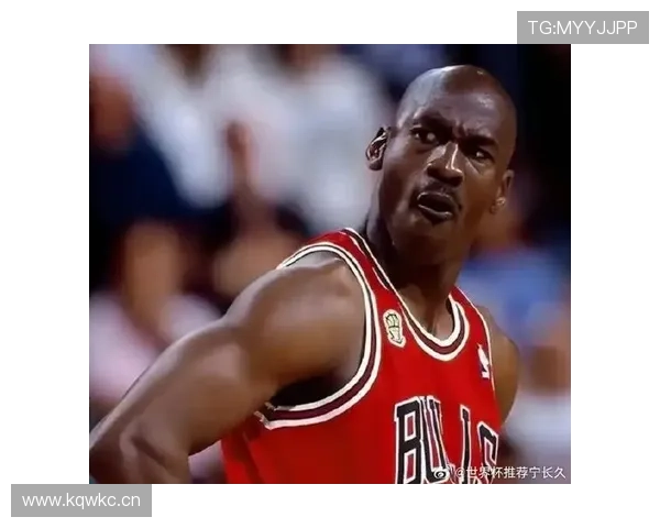 NBA巨星夺冠后的动力不足 确实存在,超级巨星更渴望三连冠_乔丹_勒布朗_1