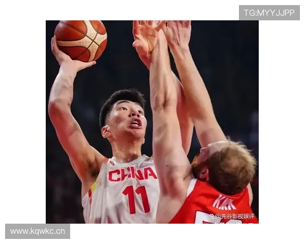 刚创历史,紧急变阵!CBA总决赛G2中国裁判回归,两外一中吹罚_进行_比赛_情况 刚创历史,紧急变阵!CBA总决赛G2中国裁判回归,两外一中吹罚_进行_比赛_情况
