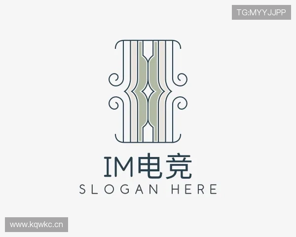发现IM电竞官方网站