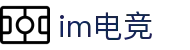IM(股份有限公司)电竞-电子竞技平台