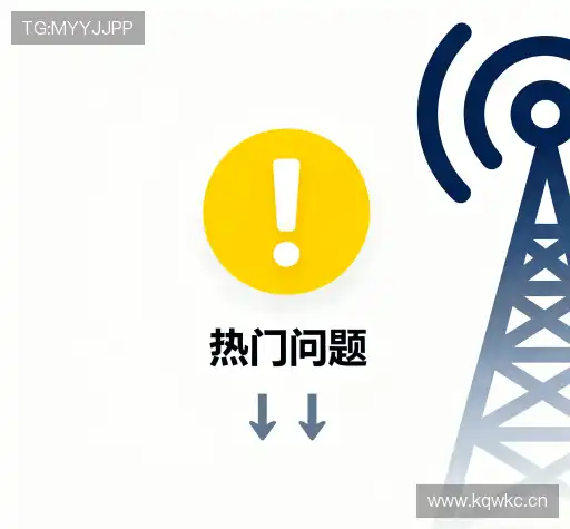 问题索引